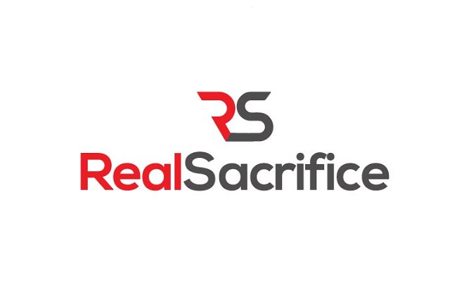 RealSacrifice.com